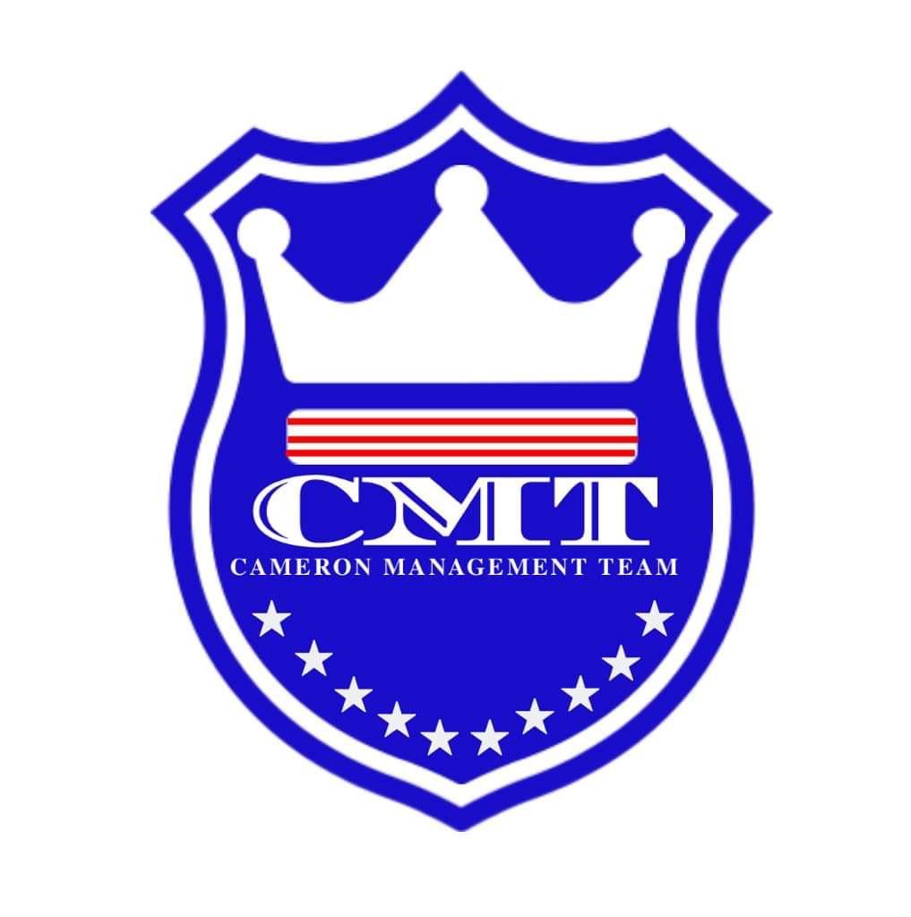 CMT Management Update